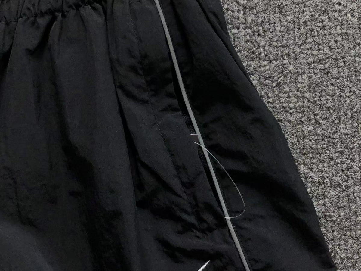 N1K Hose