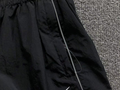 N1K Hose