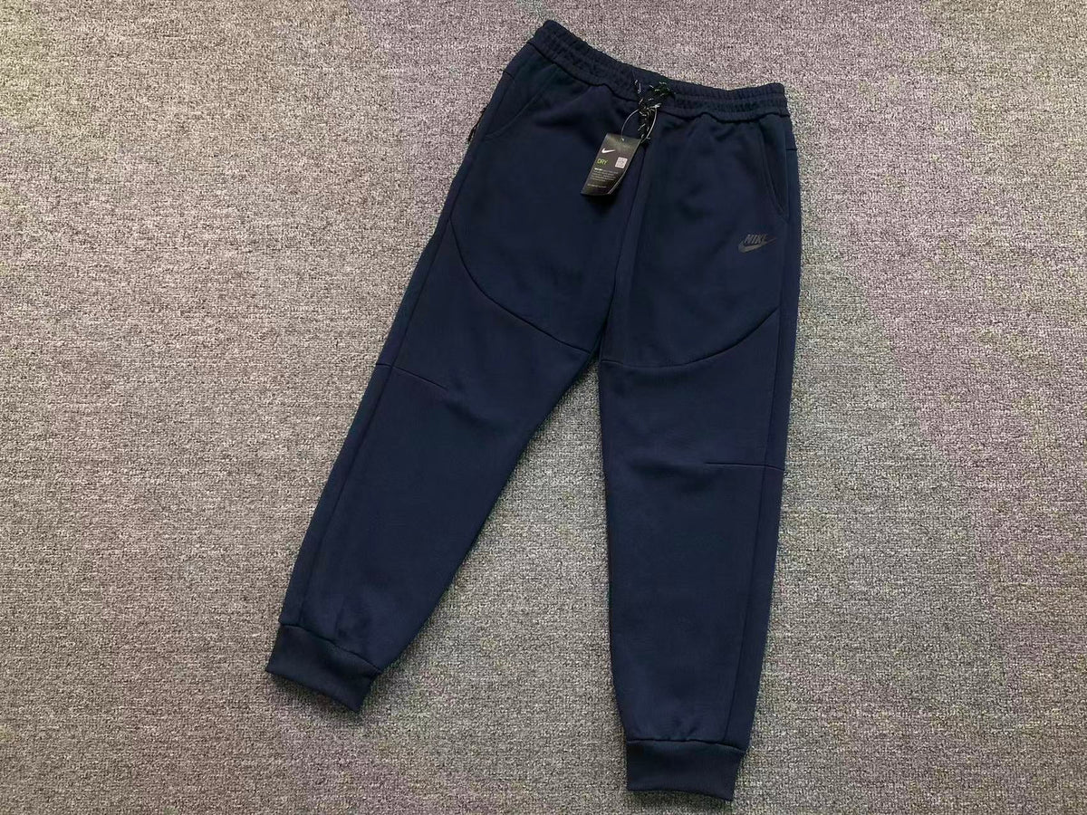 N1K Hose