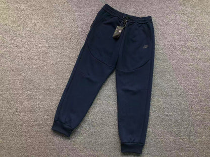 N1K Hose