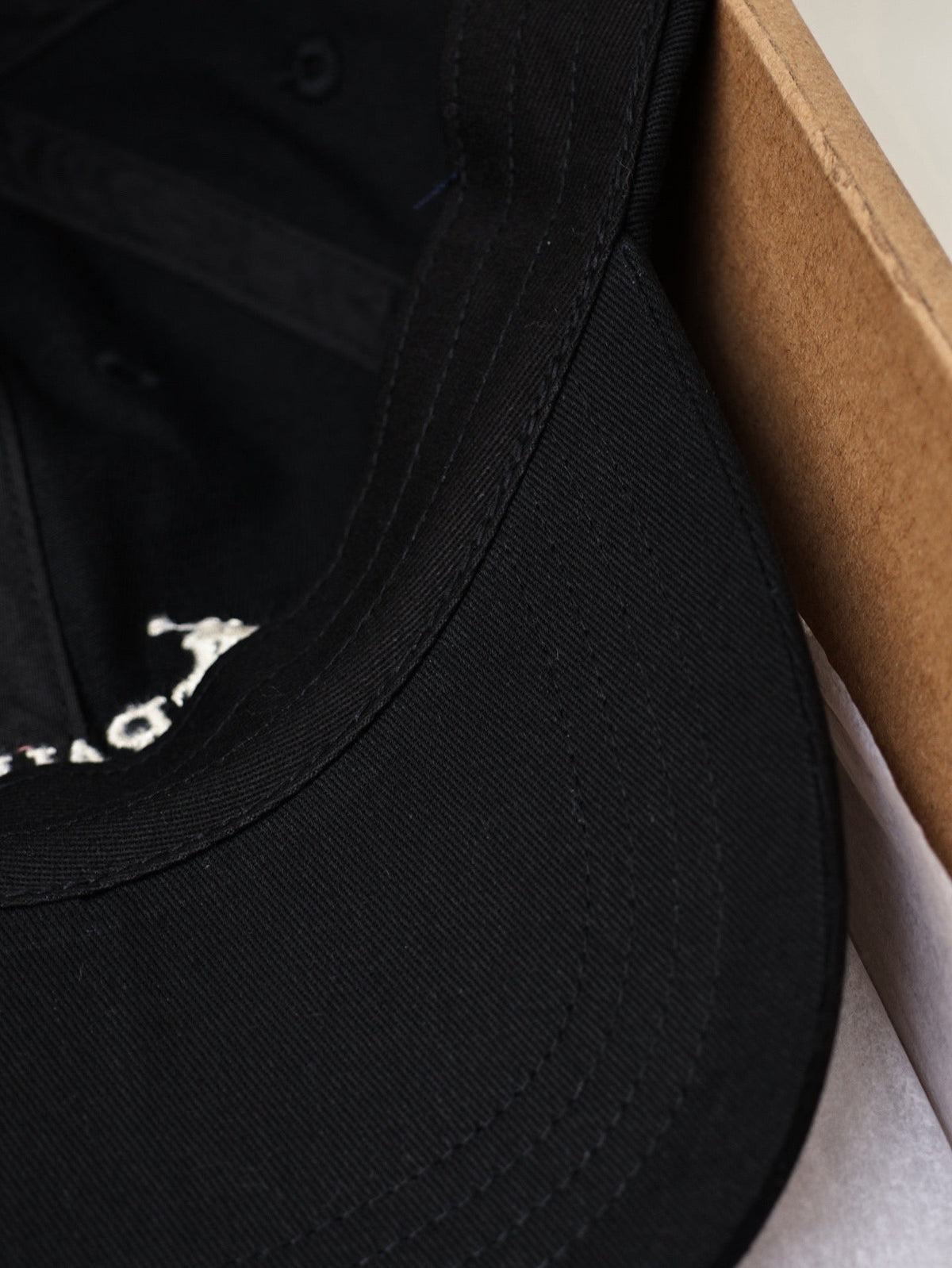 Ralph Lauren Cap