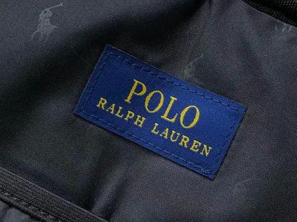 Ralph Lauren Tasche