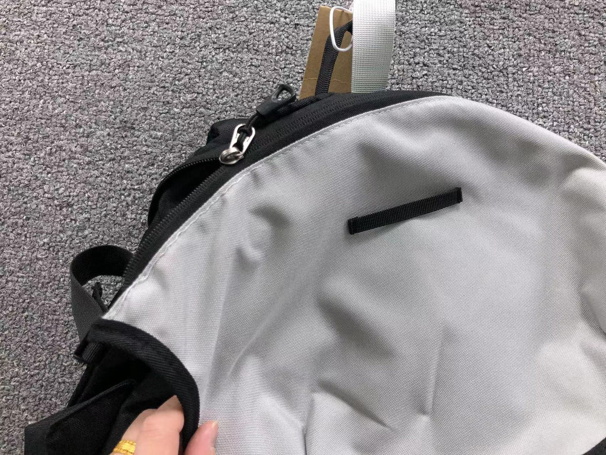 N1K Tasche