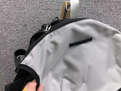 N1K Tasche