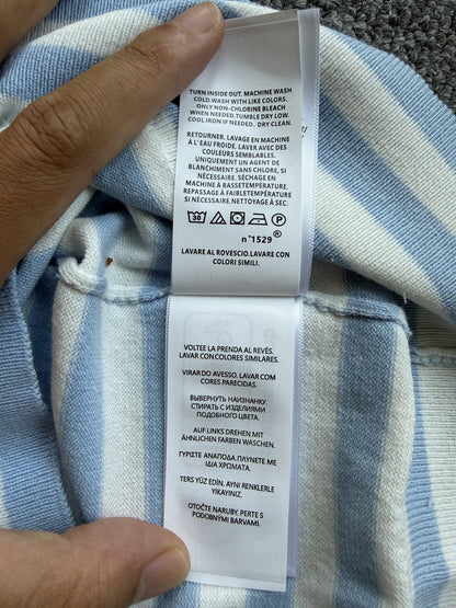 Ralph Lauren Pullover
