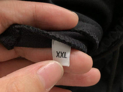 N1K Hose