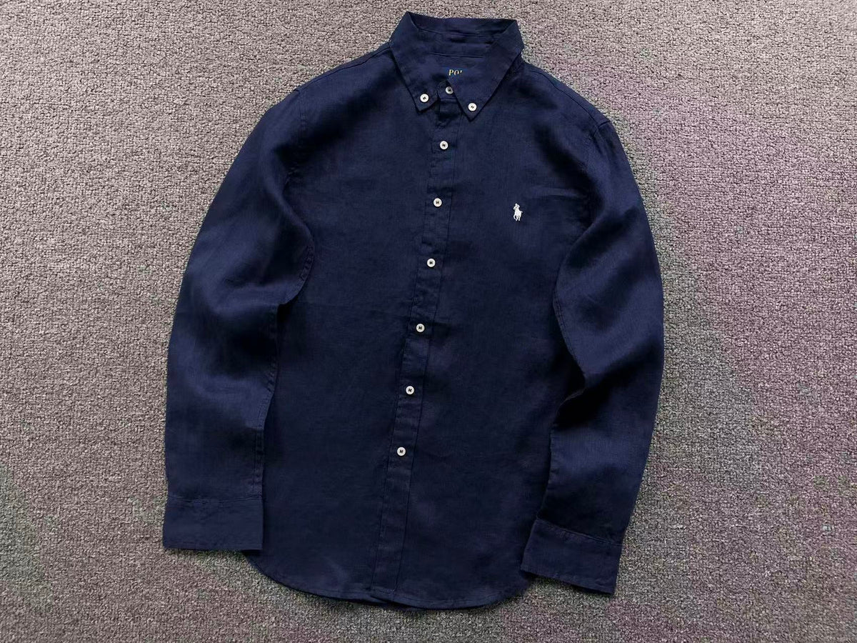 Ralph Lauren Hemd