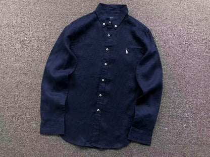Ralph Lauren Hemd