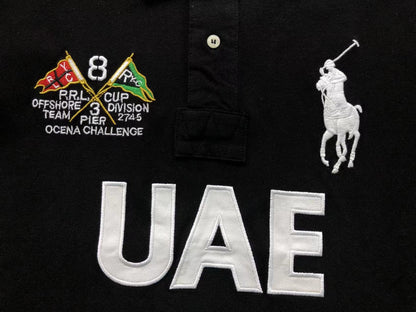 Ralph Lauren Polo