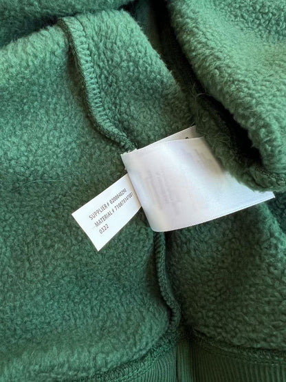 Ralph Lauren Pullover