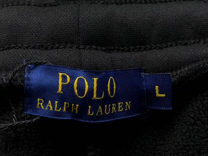 CRalph Lauren Hoodie & Pants