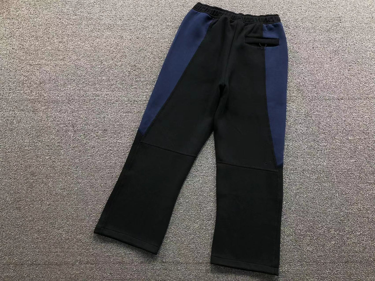 N1K Hose