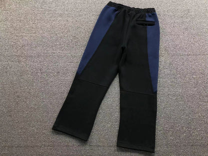 N1K Hose