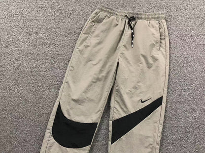 N1K Hose