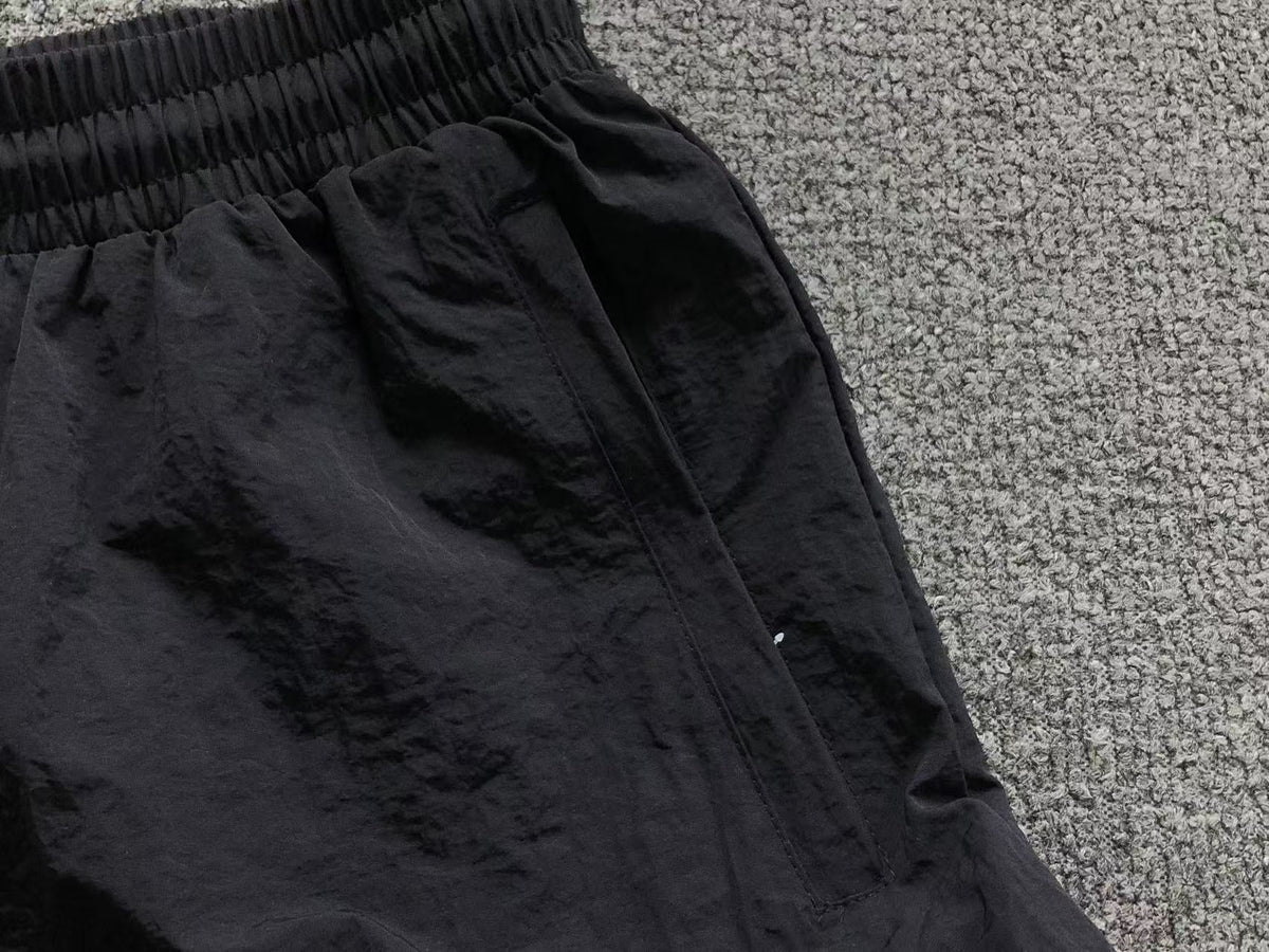 N1K Pants