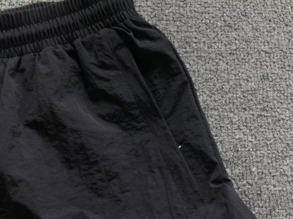 N1K Pants