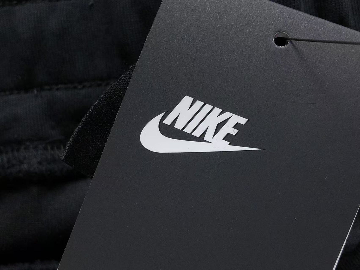 N1K Hose