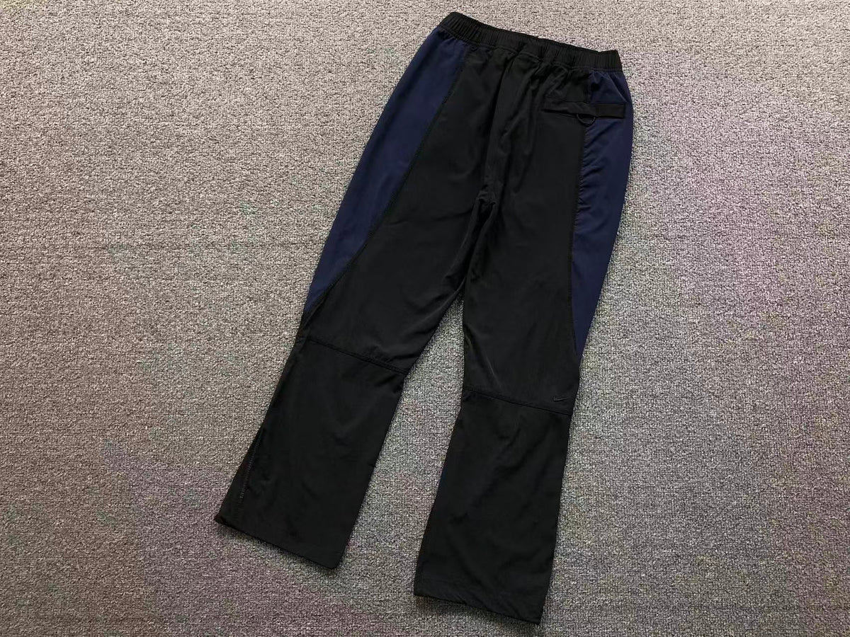 N1K Hose