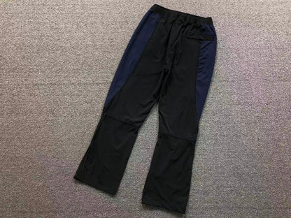 N1K Hose