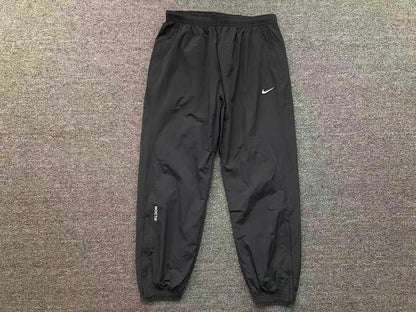N1K Hose