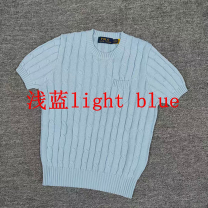 Ralph Lauren Pullover