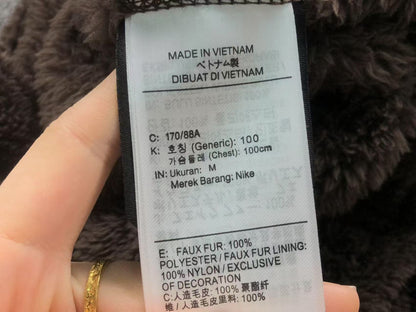 N1K Hose