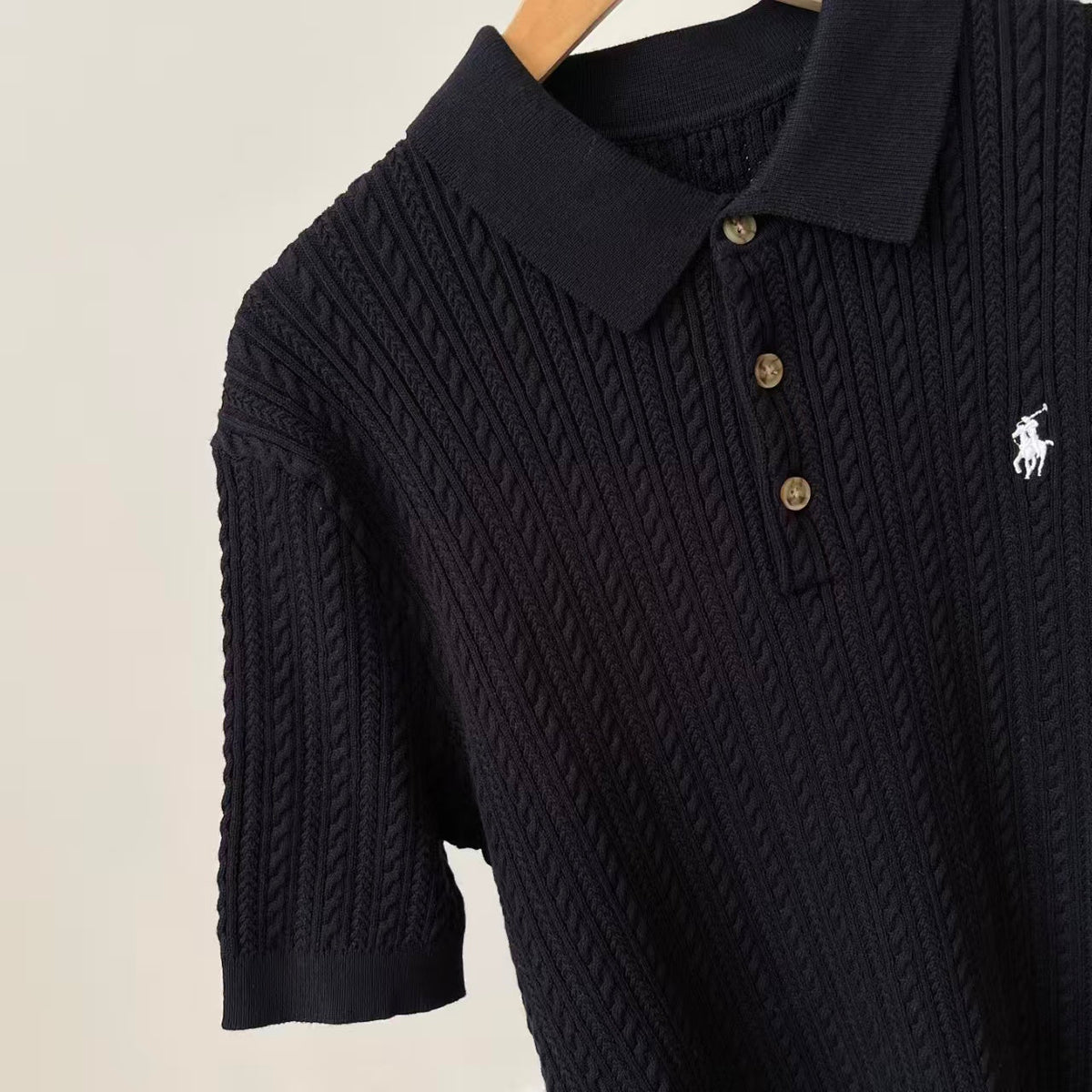 Ralph Lauren Pullover