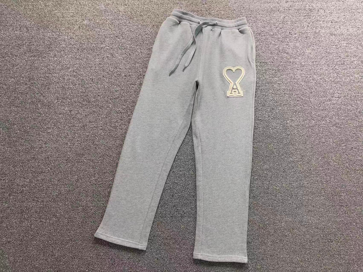 Am1 Kapuzenpullover-Hose