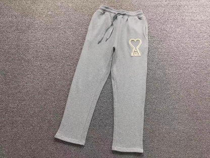 Am1 Kapuzenpullover-Hose