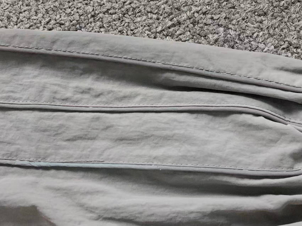N1K Hose