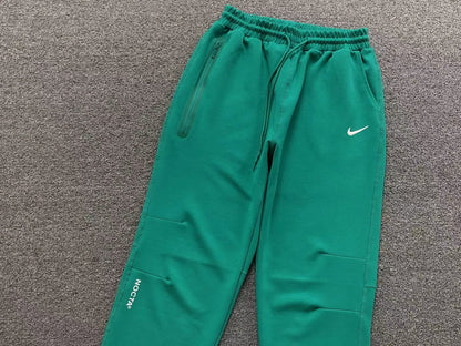 N1K Hose