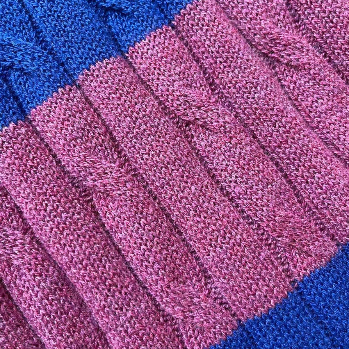 Ralph Lauren Pullover