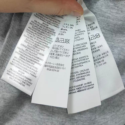 Ralph Lauren Kapuzenpullover
