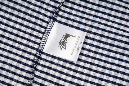 Camisa de Stu