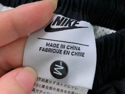 N1K Hose