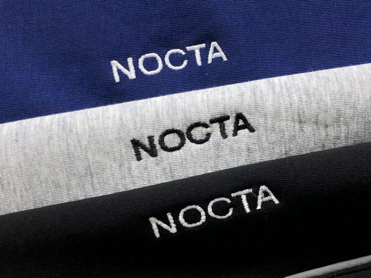N1K Hose