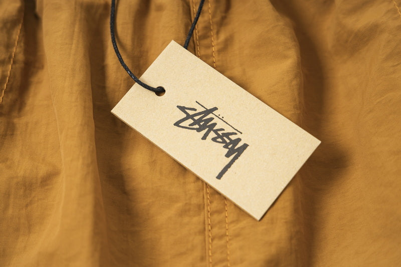 Pantaloncini Stu x Nk