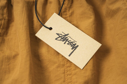 Pantaloncini Stu x Nk