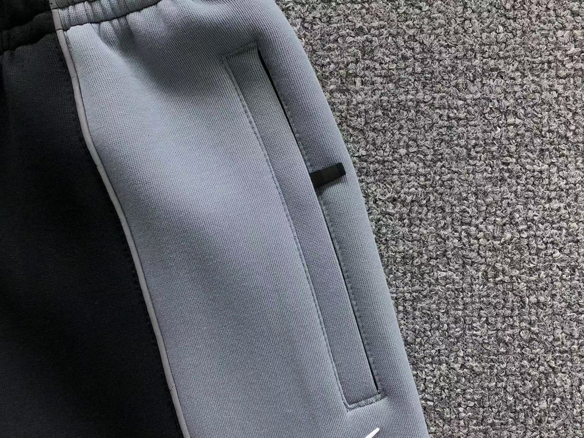 N1K Hose