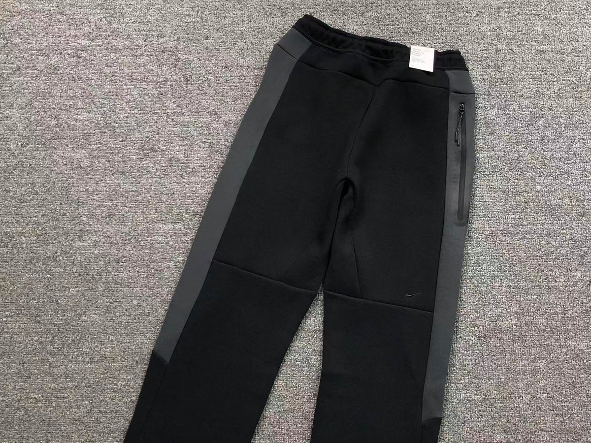 N1K Hose