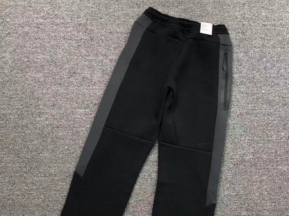 N1K Hose