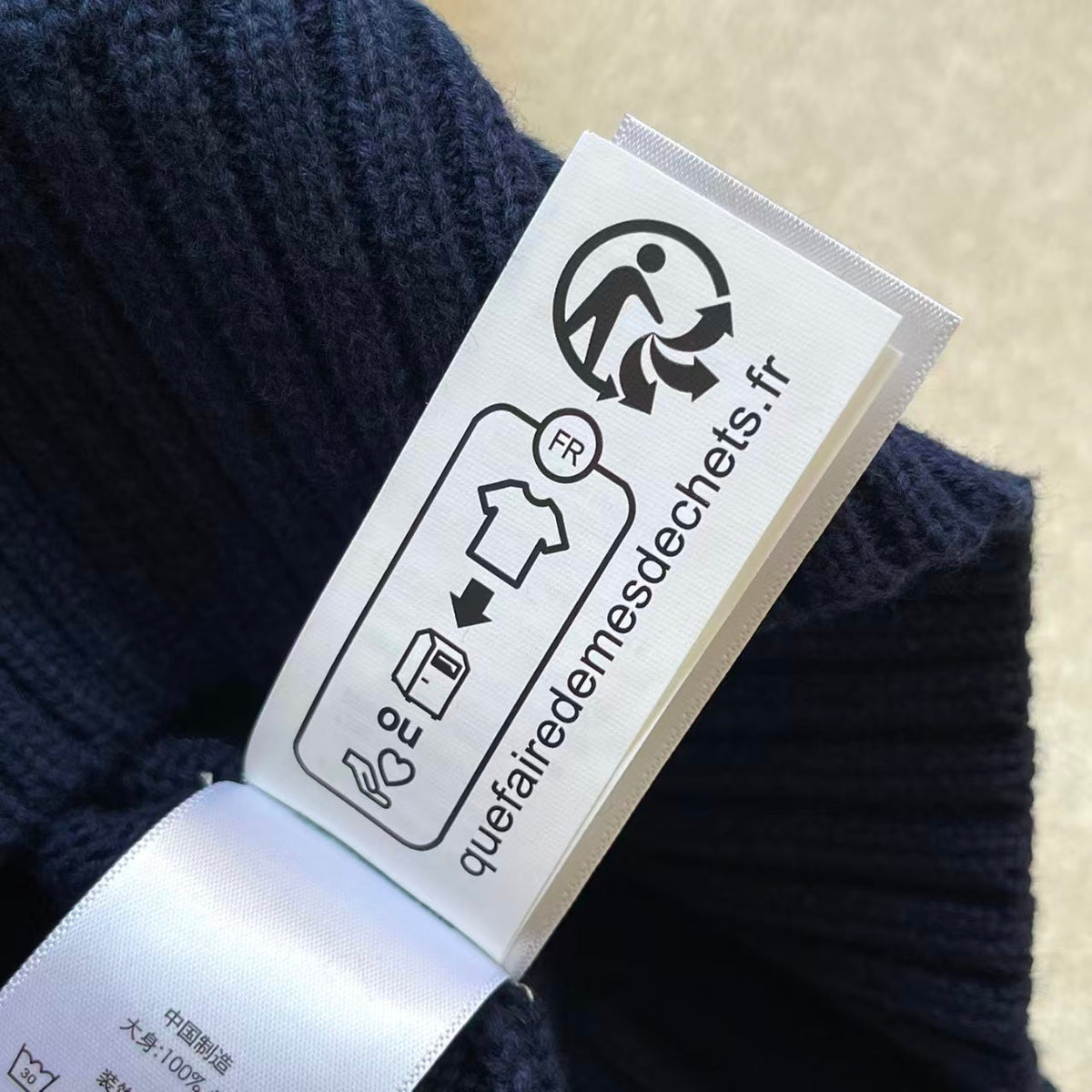 Ralph Lauren Pullover