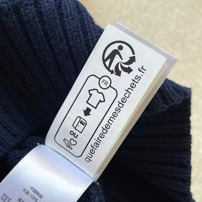 Ralph Lauren Pullover