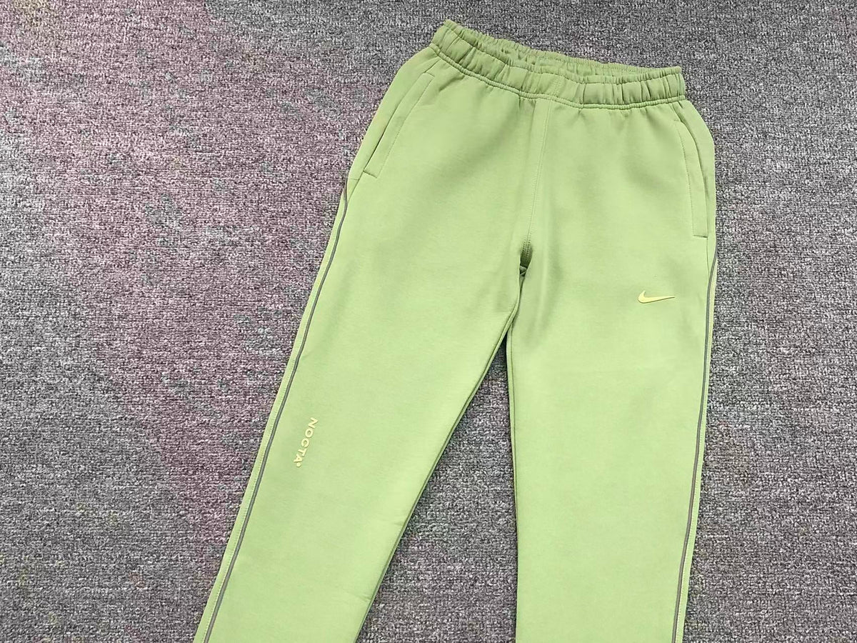 N1K Hose