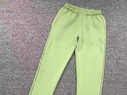 N1K Hose