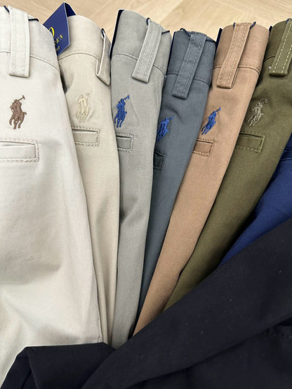 Ralph Lauren Hosen