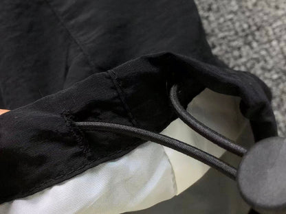 N1K Hose
