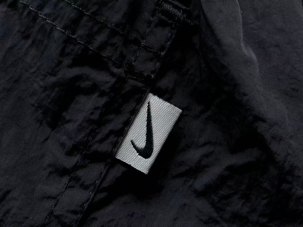 N1K Shorts