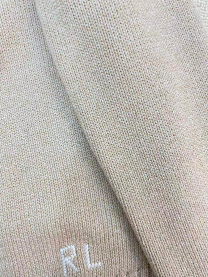Ralph Lauren Damenpullover