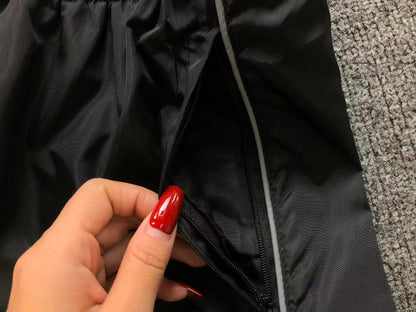 N1K Hose